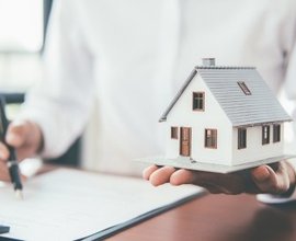 南平国管公积金提取代办