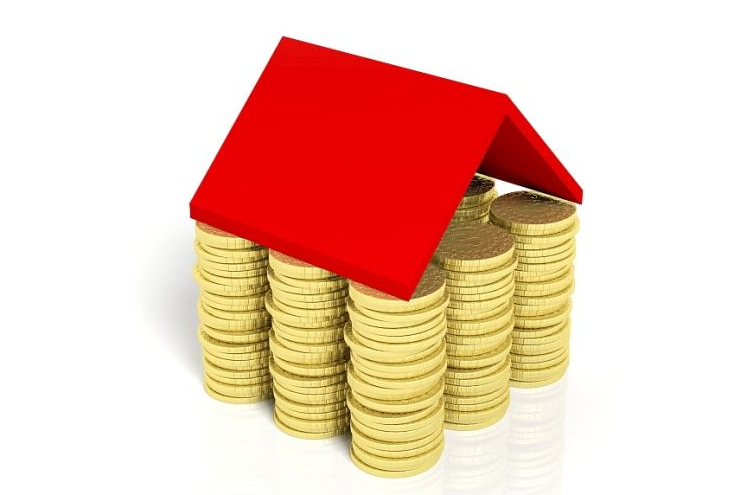 南平离职公积金提取代办