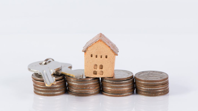 南平封存公积金提取代办