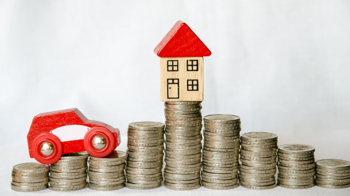 南平在职公积金提取代办